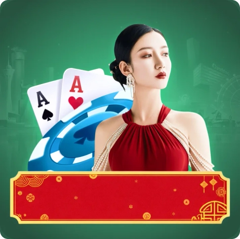livecasino
